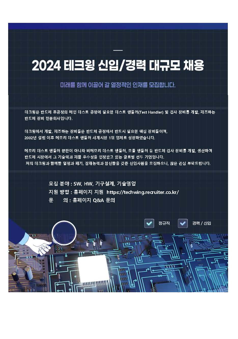 Contents image